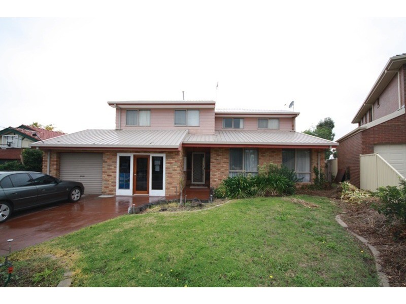 38 Erskine  Court, Greenvale VIC 3059