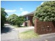 4/19 Kennedy  Street, Glenroy VIC 3046