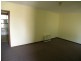 4/19 Kennedy  Street, Glenroy VIC 3046