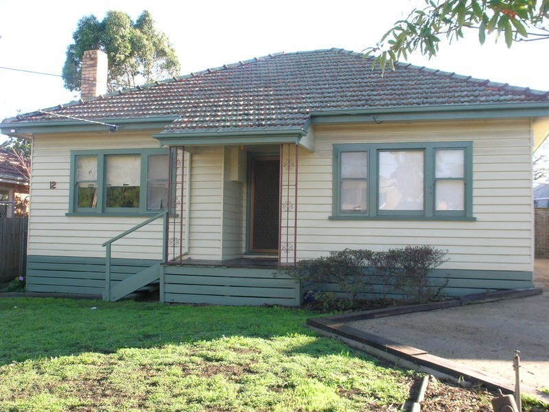 12 Currajong Street, Glenroy VIC 3046