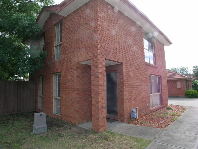 1/60-62 Meredith Street, Broadmeadows VIC 3047