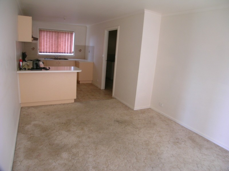 1/60-62 Meredith Street, Broadmeadows VIC 3047