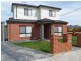 19 Belair Avenue, Glenroy VIC 3046