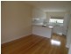 19 Belair Avenue, Glenroy VIC 3046