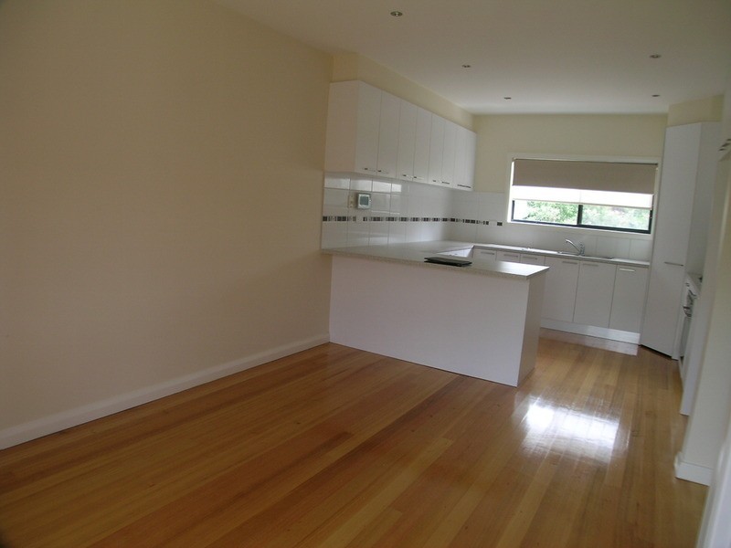 19 Belair Avenue, Glenroy VIC 3046
