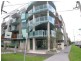 24/69 Palmer Street, Richmond VIC 3121