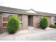 4/14 Pascoe  Street, Pascoe Vale VIC 3044