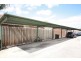 4/14 Pascoe  Street, Pascoe Vale VIC 3044