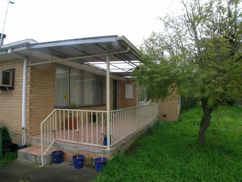 15 Corinella Crescent, Dallas VIC 3047