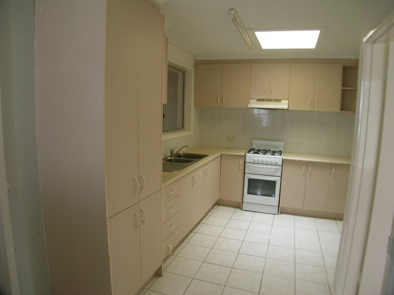 15 Corinella Crescent, Dallas VIC 3047