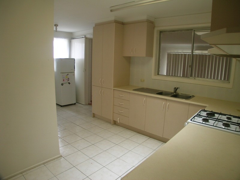 15 Corinella Crescent, Dallas VIC 3047