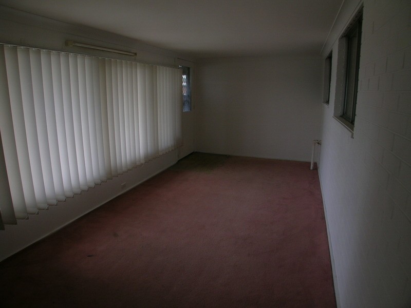 15 Corinella Crescent, Dallas VIC 3047