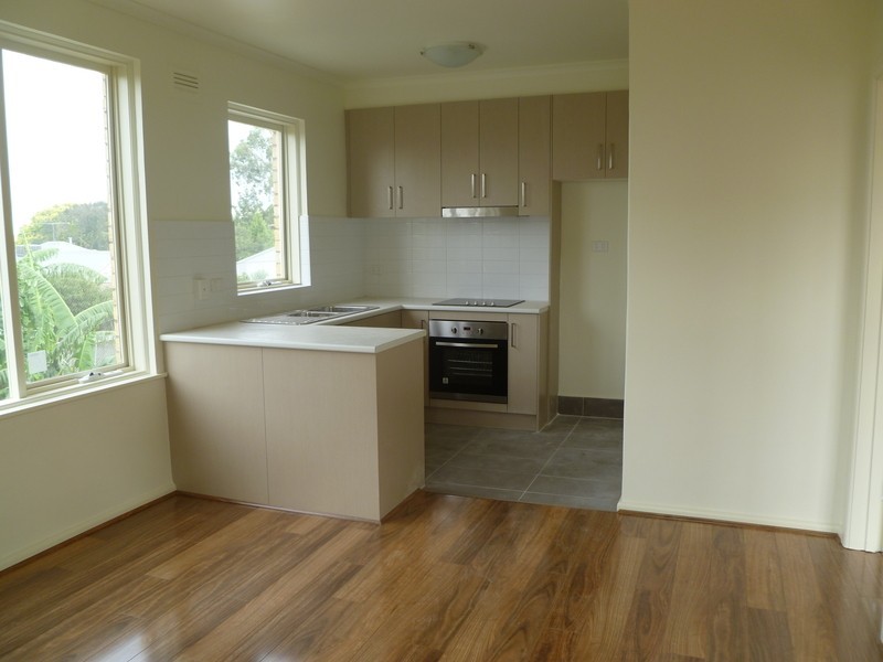 6/139 Melbourne Avenue, Glenroy VIC 3046