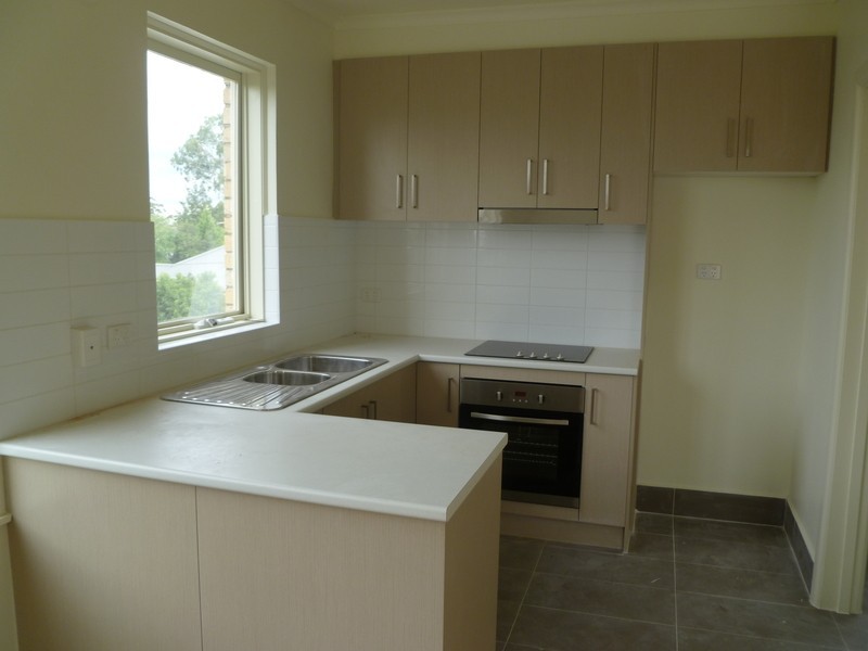 6/139 Melbourne Avenue, Glenroy VIC 3046