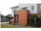 8/186A Derby Street, Pascoe Vale VIC 3044