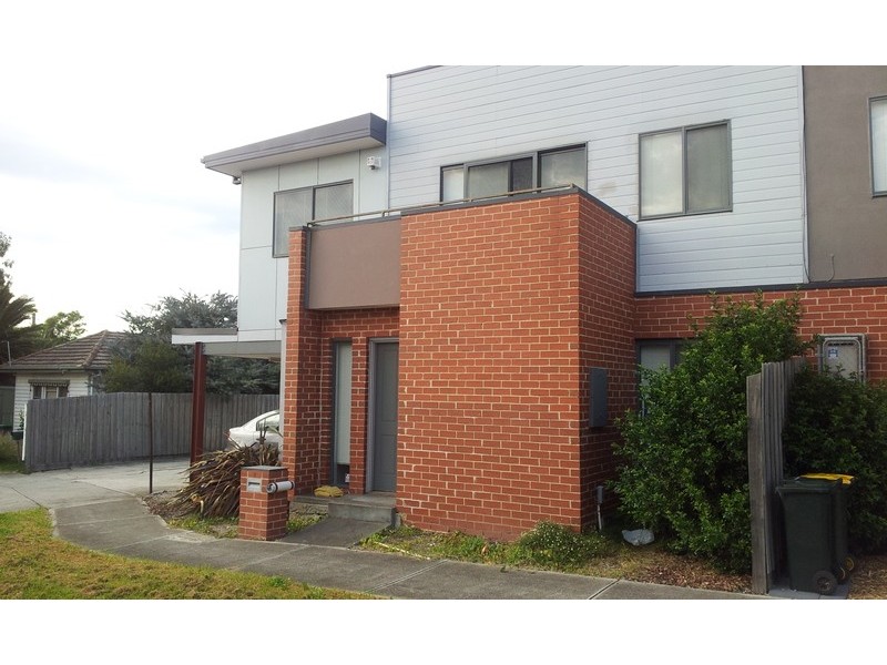 8/186A Derby Street, Pascoe Vale VIC 3044