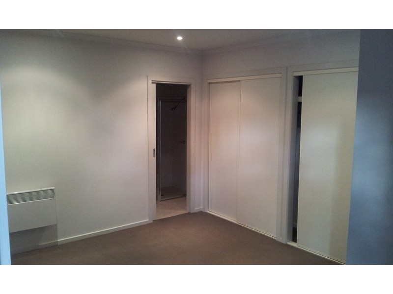 8/186A Derby Street, Pascoe Vale VIC 3044