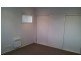 8/186A Derby Street, Pascoe Vale VIC 3044