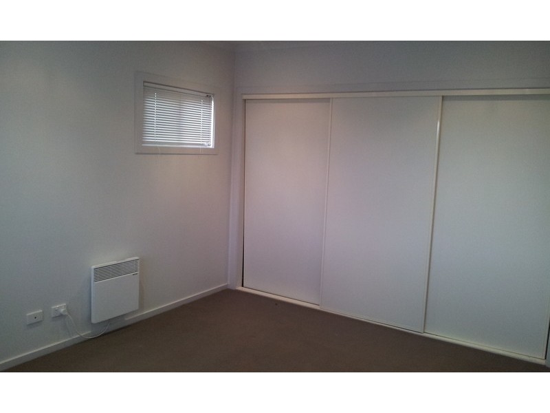 8/186A Derby Street, Pascoe Vale VIC 3044