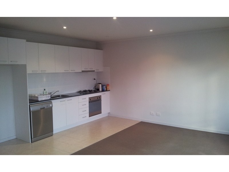 8/186A Derby Street, Pascoe Vale VIC 3044