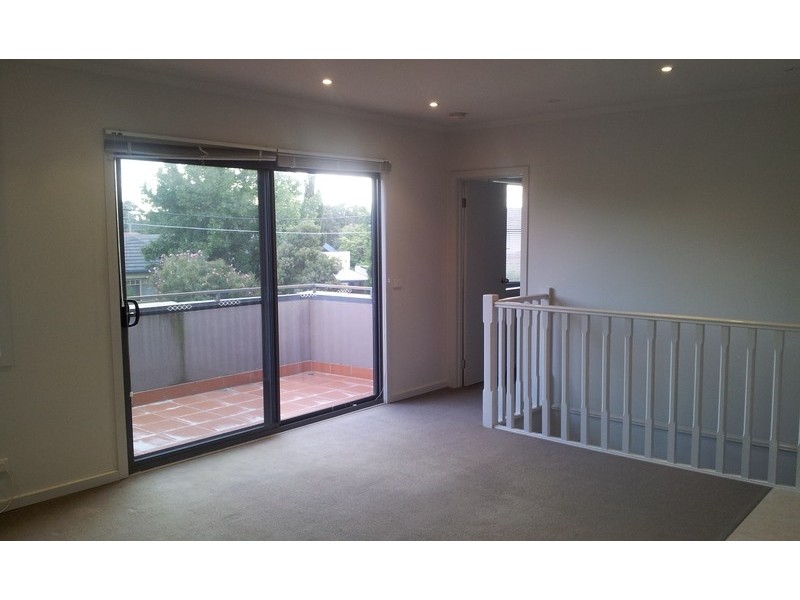 8/186A Derby Street, Pascoe Vale VIC 3044