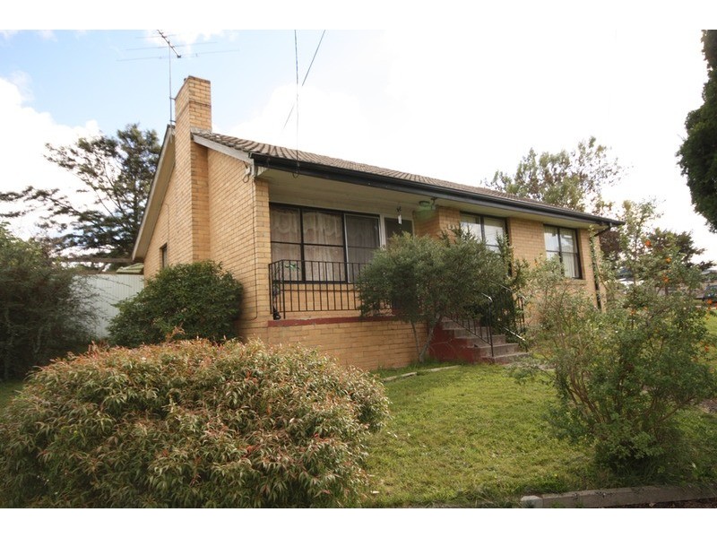 9 Foster Street, Broadmeadows VIC 3047