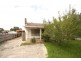 160 Widford Street, Broadmeadows VIC 3047