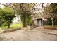 160 Widford Street, Broadmeadows VIC 3047