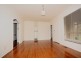 160 Widford Street, Broadmeadows VIC 3047