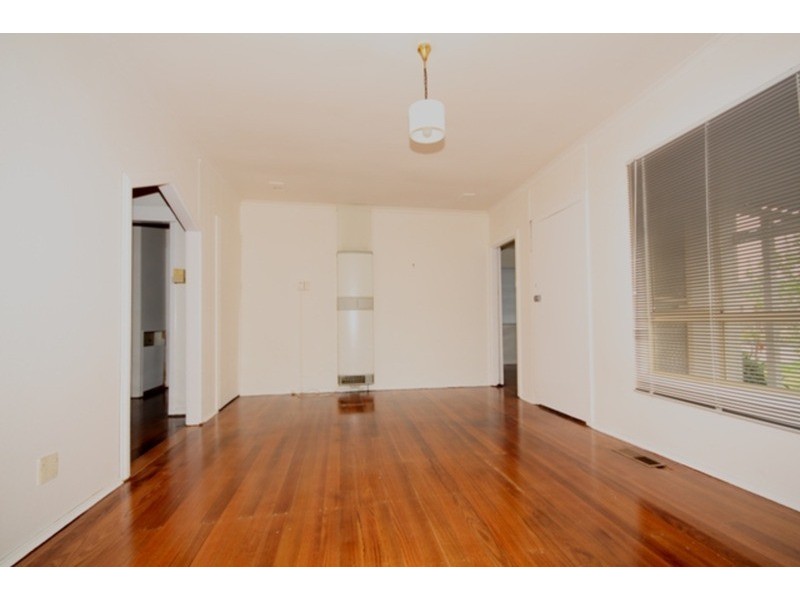 160 Widford Street, Broadmeadows VIC 3047