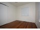 160 Widford Street, Broadmeadows VIC 3047