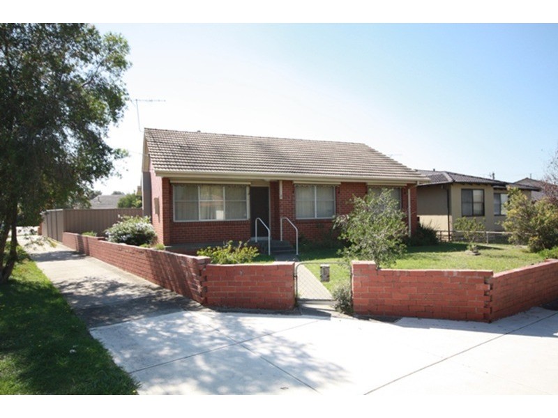 2 Timor  Court, Coolaroo VIC 3048