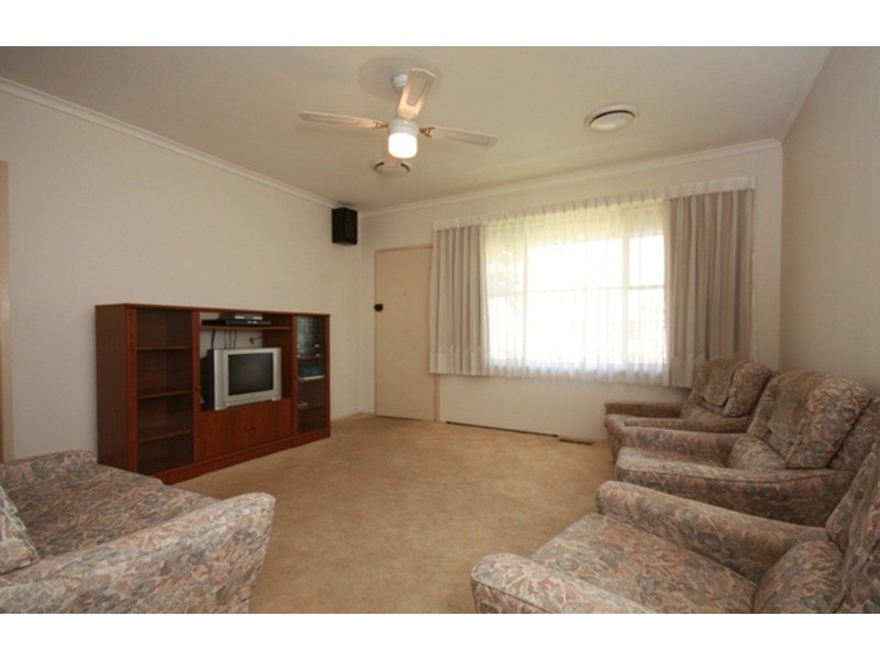 2 Timor  Court, Coolaroo VIC 3048