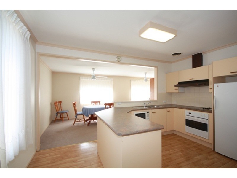 2 Timor  Court, Coolaroo VIC 3048