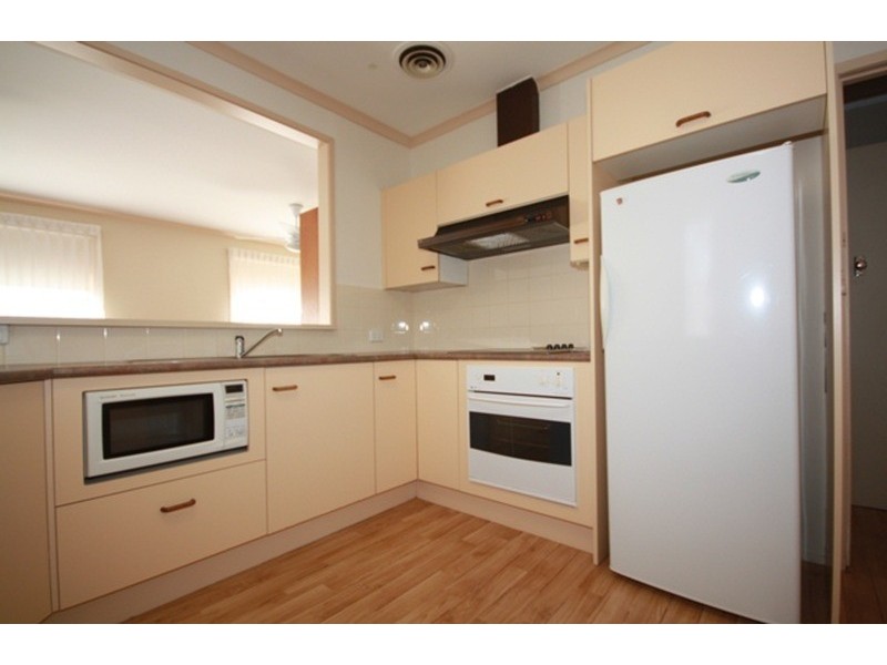 2 Timor  Court, Coolaroo VIC 3048