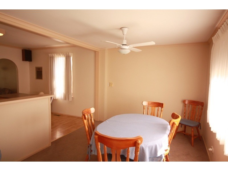 2 Timor  Court, Coolaroo VIC 3048