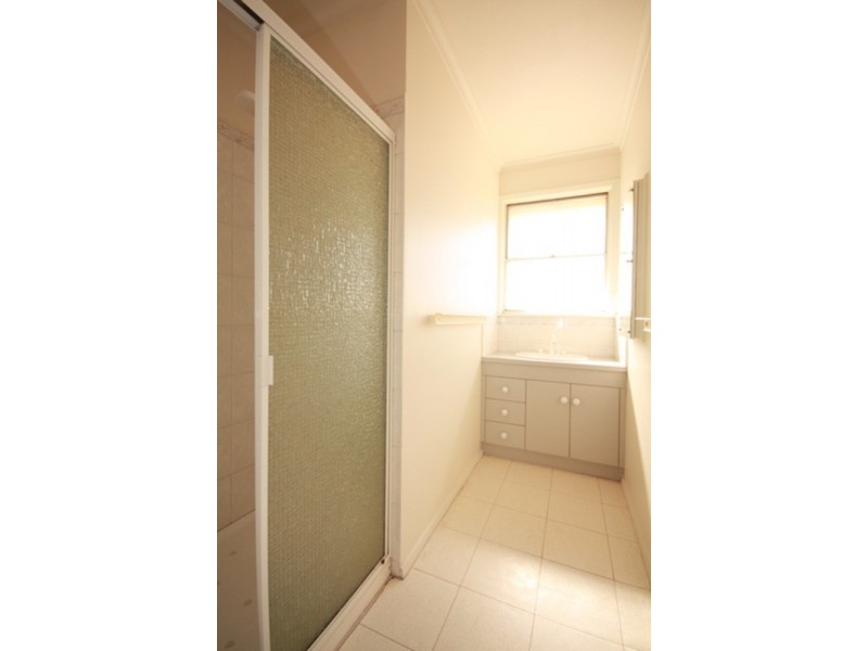 2 Timor  Court, Coolaroo VIC 3048