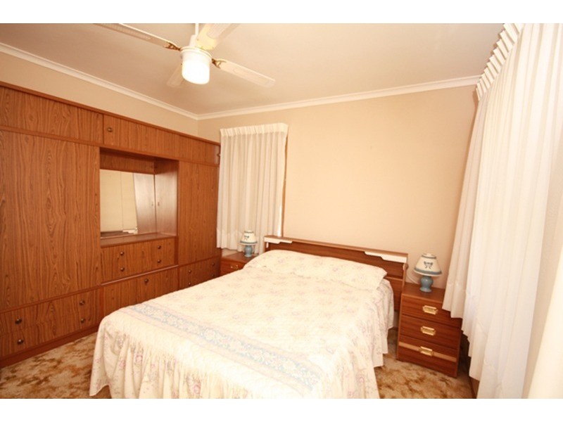 2 Timor  Court, Coolaroo VIC 3048