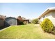 2 Timor  Court, Coolaroo VIC 3048