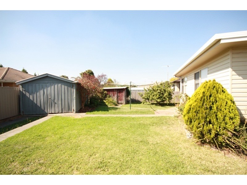 2 Timor  Court, Coolaroo VIC 3048