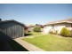 2 Timor  Court, Coolaroo VIC 3048