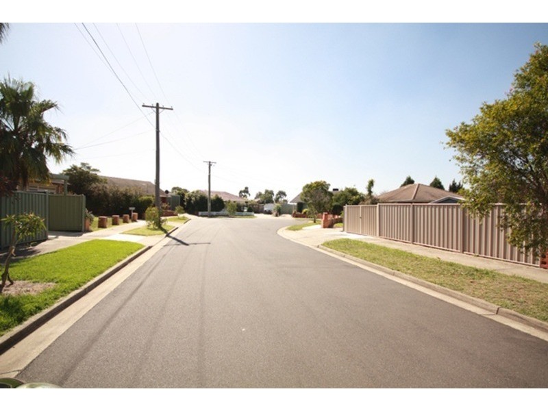 2 Timor  Court, Coolaroo VIC 3048