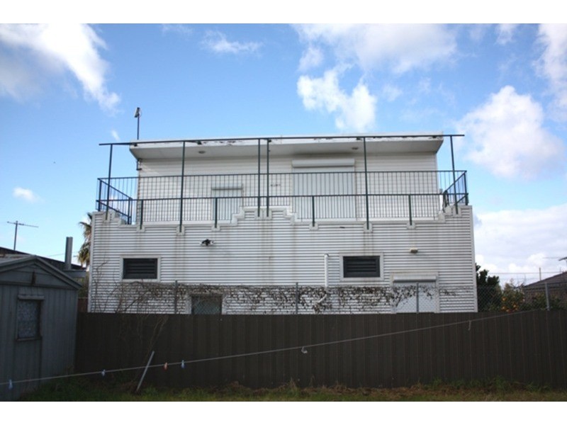 2/1 Rowan  Street, Glenroy VIC 3046