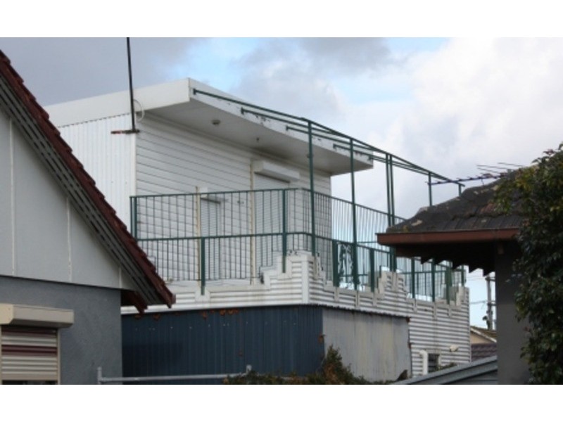 2/1 Rowan  Street, Glenroy VIC 3046