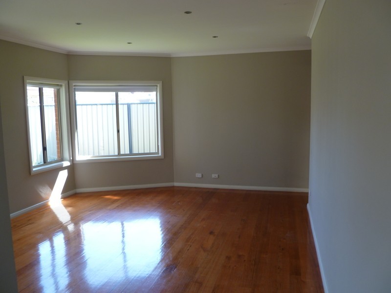 3/69 Glen Street, Glenroy VIC 3046