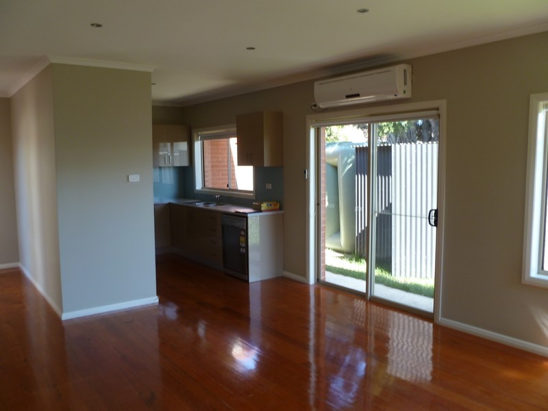 3/69 Glen Street, Glenroy VIC 3046