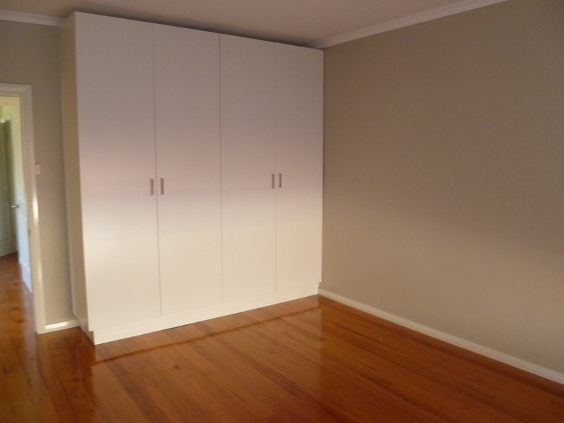 3/69 Glen Street, Glenroy VIC 3046