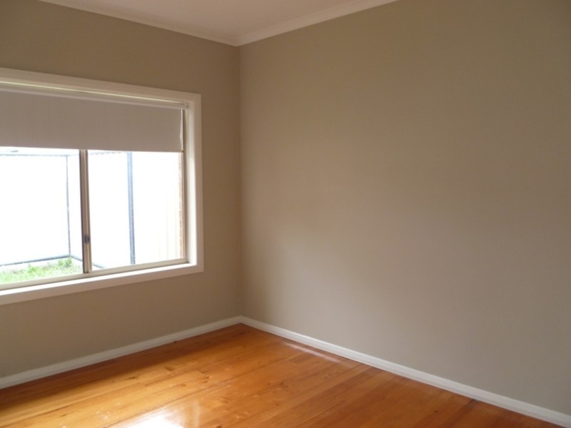 3/69 Glen Street, Glenroy VIC 3046