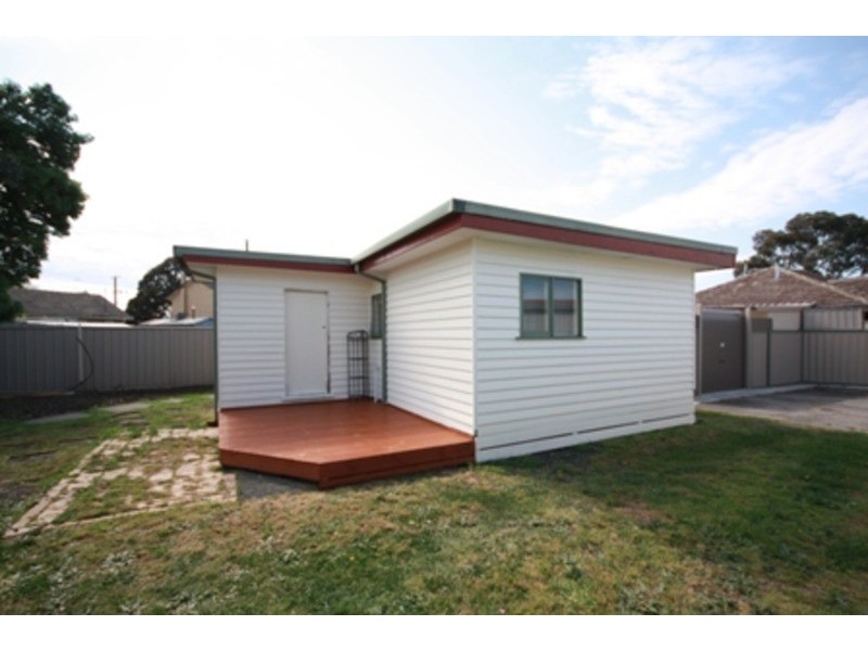 2/9 Evans Court, Broadmeadows VIC 3047