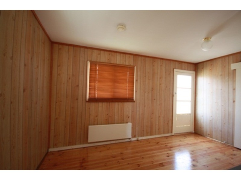 2/9 Evans Court, Broadmeadows VIC 3047